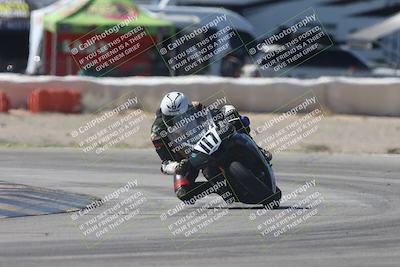 media/Oct-03-2025-CVMA Friday Practice (Fri) [[0c1e57b650]]/4-Racer 3-NRS/Session 4- Turn 2/